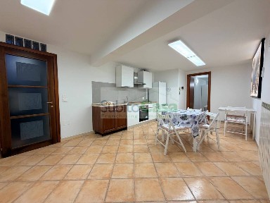 Chieti, Str. Primavilla