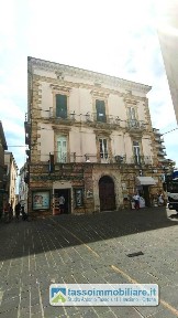 Ortona