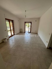 Trilocale via 24 Maggio, Passo Corese, Fara in Sabina