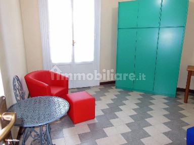Trilocale viale Vittorio Emanuele II 5, Stazione - Ticinello, Pavia