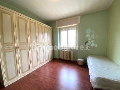 Bilocale via Oglio 18, San Lanfranco, Pavia