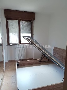 Bilocale corso Torino 127, Centro, Mortara