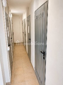 Bilocale via Monsignor Libero Meriggi, Zona Pittori, San Vittore, Pombio, Voghera