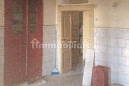 Appartamento all'asta via Toscano, 87064 Corigliano Italia, Corigliano-Rossano