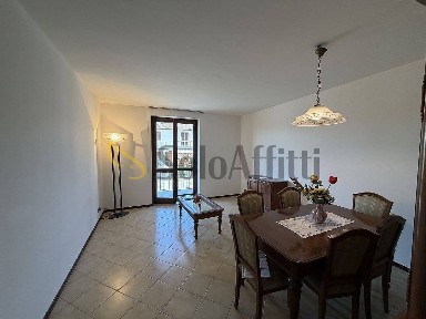 Appartamento via Giusti 2, Centro, Cava Manara