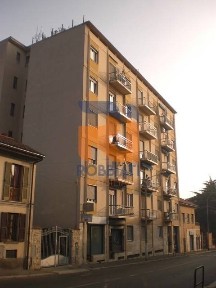 Bilocale via San Pietro in Verzolo, San Pietro, Pavia