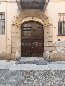 Trilocale via Giuseppe Pedotti 9, Centro Storico, Pavia