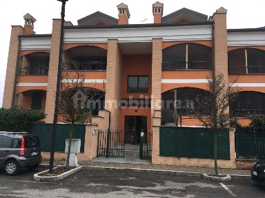 Bilocale fratelli testa, 10, Giussago