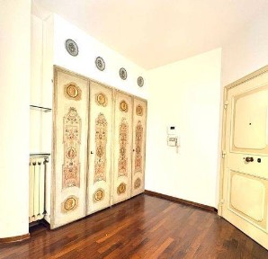 Appartamento viale L. A. Muratori, Centro Storico, Modena