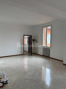Appartamento corso Canalgrande 88, Centro Storico, Modena