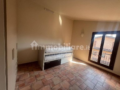 Appartamento via Sinistra Guerro 49, Centro, Castelvetro di Modena