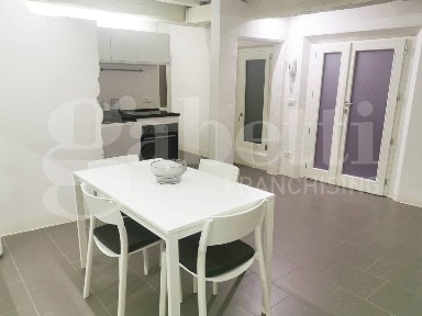 Bilocale via canalino, 6, Centro Storico, Modena