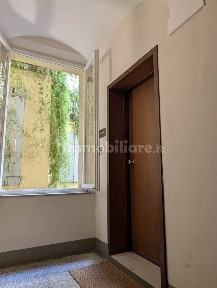 Trilocale buono stato, primo piano, Centro Storico, Modena