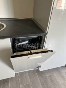 Bilocale via Camatta 6, Centro Storico, Modena