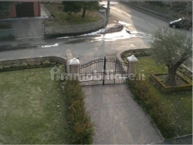 Bilocale viale Michelangelo, Mulino, Savignano sul Panaro