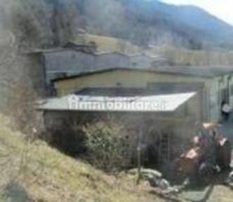 Sella Giudicarie, Frazione Lardaro, Località Bondaione, Snc