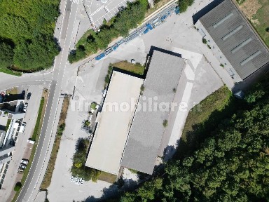 Trento, Mattarello, Via Nazionale, 67