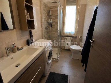 Trilocale viale Giuseppe Verdi, Musicisti, Modena