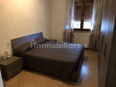 Bilocale via Giorgione, Centro, Castelfranco Emilia