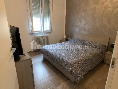 Bilocale via Luigi Vaccari, Buon Pastore - Parco Amendola, Modena
