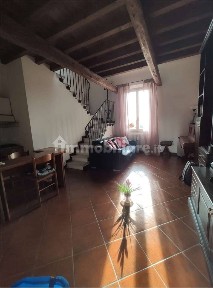 Bilocale via Berengario, Ospedale, Carpi