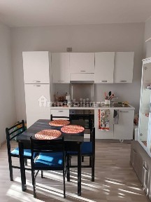 Trilocale ottimo stato, secondo piano, Centro, Formigine