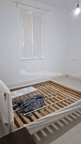 Appartamento buono stato, piano terra, Viali, Modena