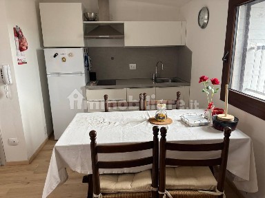 Bilocale viale San Paolo, Braida, Quattroponti, Sassuolo