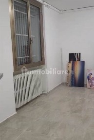 Trilocale ottimo stato, piano terra, Bastiglia