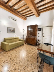 Bilocale ottimo stato, Centro Storico, Modena