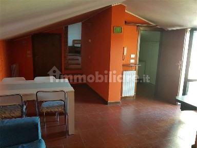 Quadrilocale Pavullo, 0, Pavullo nel Frignano
