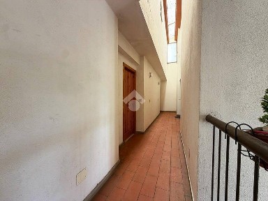 Trilocale via Del Giardino, Centro, Montalto di Castro