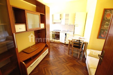 Bilocale via del Casalino di Lunata 34, Lammari - Lunata, Capannori