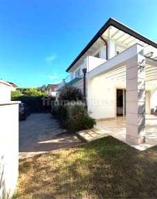 Forte dei Marmi