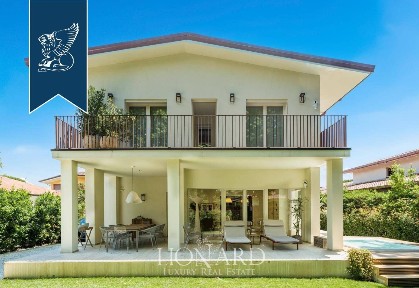 Forte dei Marmi