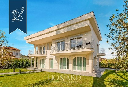 Forte dei Marmi
