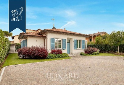 Forte dei Marmi
