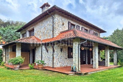Camaiore, Via Caldareccia, 55041 Camaiore LU, Italia