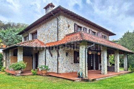 Camaiore, Via Caldareccia, 55041 Camaiore LU, Italia