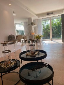 Villa unifamiliare viale Milano 30, Milano Marittima, Cervia