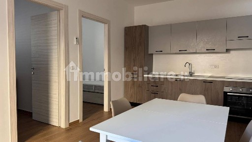 Bilocale via Tenente Tito Minniti 71, Centro, Milazzo