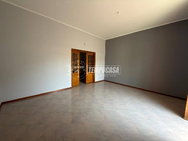 Appartamento via felice bisazza, Centro Storico, Messina