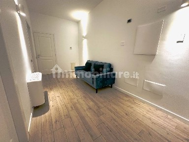 Ufficio - Studio in Affitto