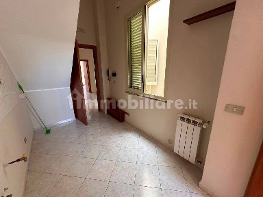 Bilocale via Roma, 10, Centro, Barcellona Pozzo di Gotto