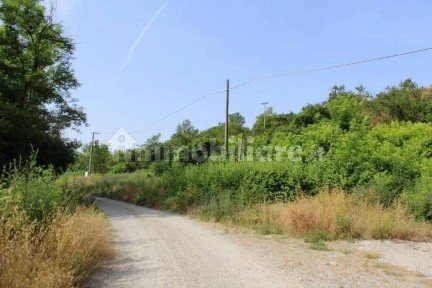 Magazzino all'asta via Podere Traversagne di Sotto 103, Civitella di Romagna