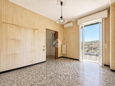 La Spezia, Kennedy - Mazzetta, Via Fontevivo, 38