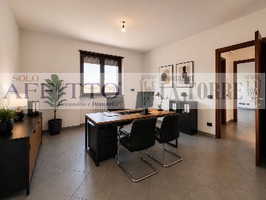 Ufficio - Studio in Affitto