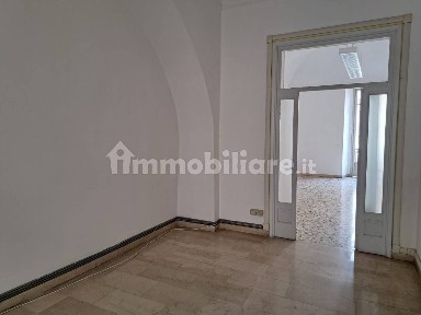 Alessandria, Piazza della Libertà, Corso Roma, 85