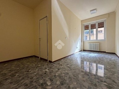 Tortona, Corso Montebello, 5
