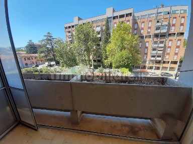 Appartamento Strada di Santa Filomena 4, Cospea - San Giovanni, Terni